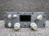 G6992-240 Gables Engineering ATC-TCAS Control Panel with Modifications