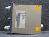 G7401-06 Gables Engineering HF Comm Control Panel