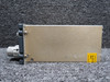 G7401-06 Gables Engineering HF Comm Control Panel