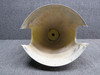 23818-000, 23819-000 Piper PA23-250 Two Blade Propeller Spinner Assy with Cap