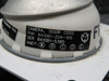 8410B1-204-105 Rosemount Aerospace Flight Deck Door Camera with Modifications