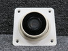 8410B1-204-105 Rosemount Aerospace Flight Deck Door Camera with Modifications