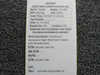 N732MA-KX032426ML-41AS-NO