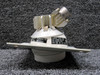 N732MA-KX033026ML-23MB