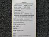 N732MA-KX033026ML-23MB