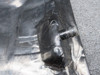 454-321E (Alt: 454-321) Piper PA23-250 Eagle Fuel Cell Assembly RH