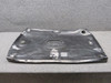 454-321E (Alt: 454-321) Piper PA23-250 Eagle Fuel Cell Assembly RH