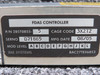 285T0855-5 BAE Systems FDAS Controller