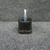 50099-4-2 (USE: AW2829AE02) Piper PA-31T US Gauge Airspeed Indicator (C20)