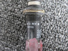 65-0028-11 Grimes Indicator Light Assembly with Revision