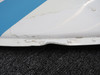 17531-041 Piper PA23-250 Wing Tip Assembly RH