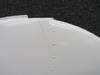 17531-041 Piper PA23-250 Wing Tip Assembly RH