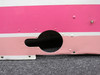 17531-041 Piper PA23-250 Wing Tip Assembly RH