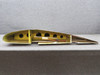 17531-041 Piper PA23-250 Wing Tip Assembly RH