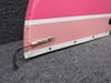 17531-041 Piper PA23-250 Wing Tip Assembly RH