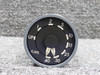10-61926-5 SI Aerospace Civil Systems 2061-15-1 Flap Position Indicator (V: 26)