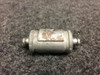 49P100 Rockwell 112TC Sprague Capacitor (Volts: 14, Amps: 60) BAS Part Sales | Airplane Parts