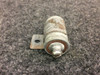 49P100 Rockwell 112TC Sprague Capacitor (Volts: 14, Amps: 60)