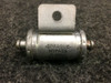 49P100 Rockwell 112TC Sprague Capacitor (Volts: 14, Amps: 60)
