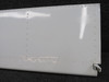 17104-057 Piper PA23-250 Flap Assembly RH