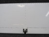 17104-057 Piper PA23-250 Flap Assembly RH