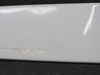 17104-057 Piper PA23-250 Flap Assembly RH