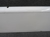 17104-057 Piper PA23-250 Flap Assembly RH
