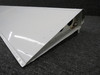 17104-057 Piper PA23-250 Flap Assembly RH
