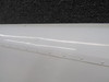 17100-000 Piper PA23-250 Aileron Assembly LH
