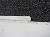 17100-000 Piper PA23-250 Aileron Assembly LH