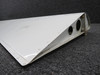 17100-000 Piper PA23-250 Aileron Assembly LH