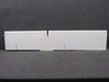 17100-000 Piper PA23-250 Aileron Assembly LH