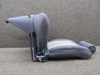 31565-005 Piper PA23-250 Front Seat Assembly RH