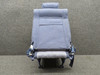 31561-004 Piper PA23-250 Center Seat Assembly LH