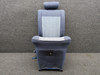 31561-005 Piper PA23-250 Center Seat Assembly RH