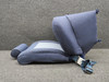 31561-005 Piper PA23-250 Center Seat Assembly RH