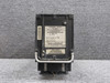 HG2050AC07 (Alt: S242A101-006) Honeywell Air Data Inertial Reference Unit (Core)