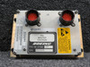 69-37399-12 Boeing IRS Master Caution Module