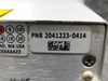 2041223-0414 Honeywell CON-4A Control Unit with Modifications