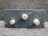 2041223-0414 Honeywell CON-4A Control Unit with Modifications