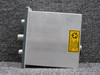 2041223-0414 Honeywell CON-4A Control Unit with Modifications