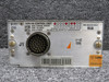 2041223-0414 Honeywell CON-4A Control Unit with Modifications