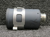 152LMA23 (Alt: 10-62190-3) Horizon Aerospace EGT Indicator