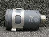 152LMA23 (Alt: 10-62190-3) Horizon Aerospace EGT Indicator