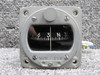 C-5C Ametek Aerospace Magnetic Compass (Volts: 28)