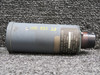 253884 (Alt: 10-60775-6) Ametek Surface Position Indicator