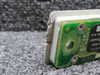 285T0852-1 The Boeing Company FDAS Keypad with Modifications