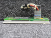 285T0852-1 The Boeing Company FDAS Keypad with Modifications
