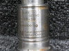 21C1-3-21 (Alt: 60B92400-10) Eaton Pressure Valve