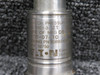 21C1-3-21 (Alt: 60B92400-10) Eaton Pressure Valve